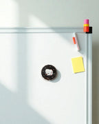 ASTHA MAGNET - Cow - Right (Circle)