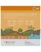 SUSHOBHAN THALI - Pancha Mukhi Hanuman (25 cm)