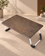 MURTICYCLE™  STUDY TABLE