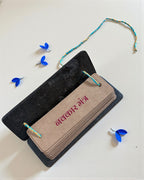 Sustainable Handmade Bhaktamar Stotra