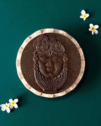 PRASAAD MUDHRIKA -  Mukharvind 3D (Circle)