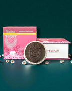 PRASAAD MUDHRIKA -  Mukharvind 3D (Circle)