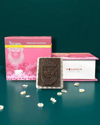 PRASAAD MUDHRIKA -  Mukharvind 3D (Rectangle)