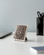 PRASAAD MUDHRIKA -  Mukharvind 3D (Rectangle)