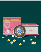 PRASAAD MUDHRIKA -  Mukharvind (Circle)