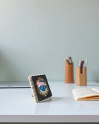 PRASAAD MUDHRIKA - Mukharvind (Rectangle)