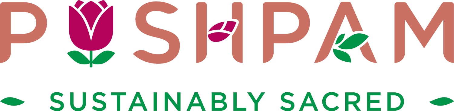 Pushpam.co