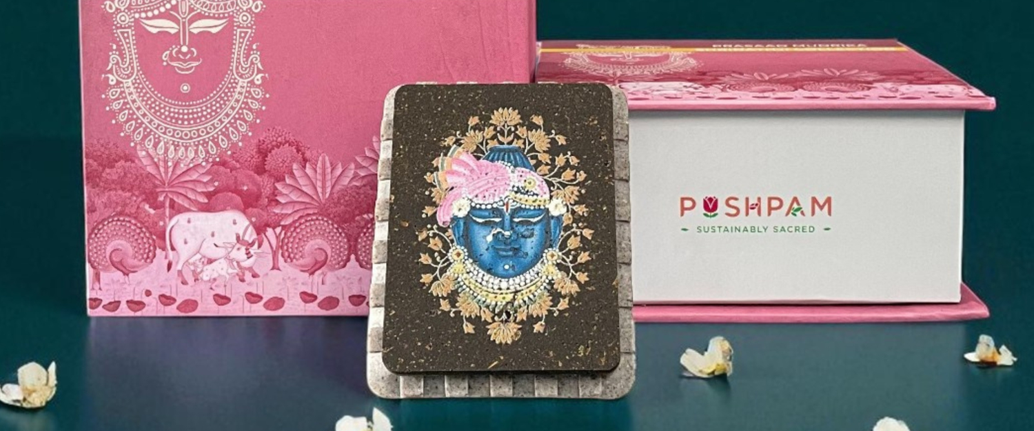 Sacred Finds Under ₹500 – Spiritual Gifts & Decor