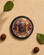 BHAKTI MAGNET - SHRI MAHAKALESHWAR JYOTIRLINGA