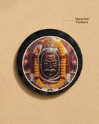 BHAKTI MAGNET - SHRI MAHAKALESHWAR JYOTIRLINGA