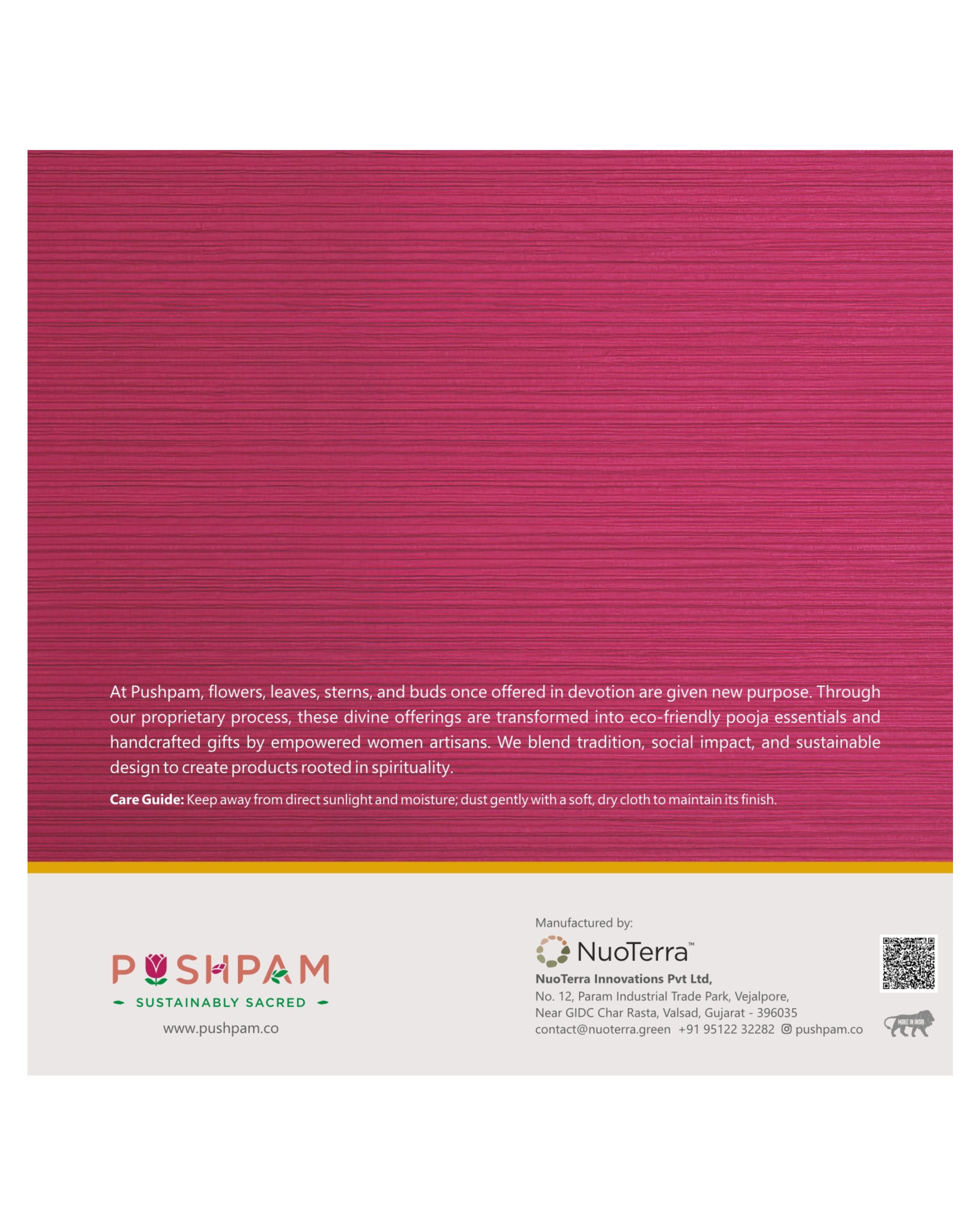 THREE WISE MONKEYS DECOR PLATE - EMERALD (18.5 cm)