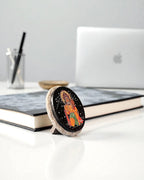 PRASAAD MUDRIKA - Hanumanji Blessing posture (Circle)