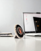 PRASAAD MUDRIKA - Hanumanji Face (Oval)