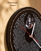 SHIV BHAKTI