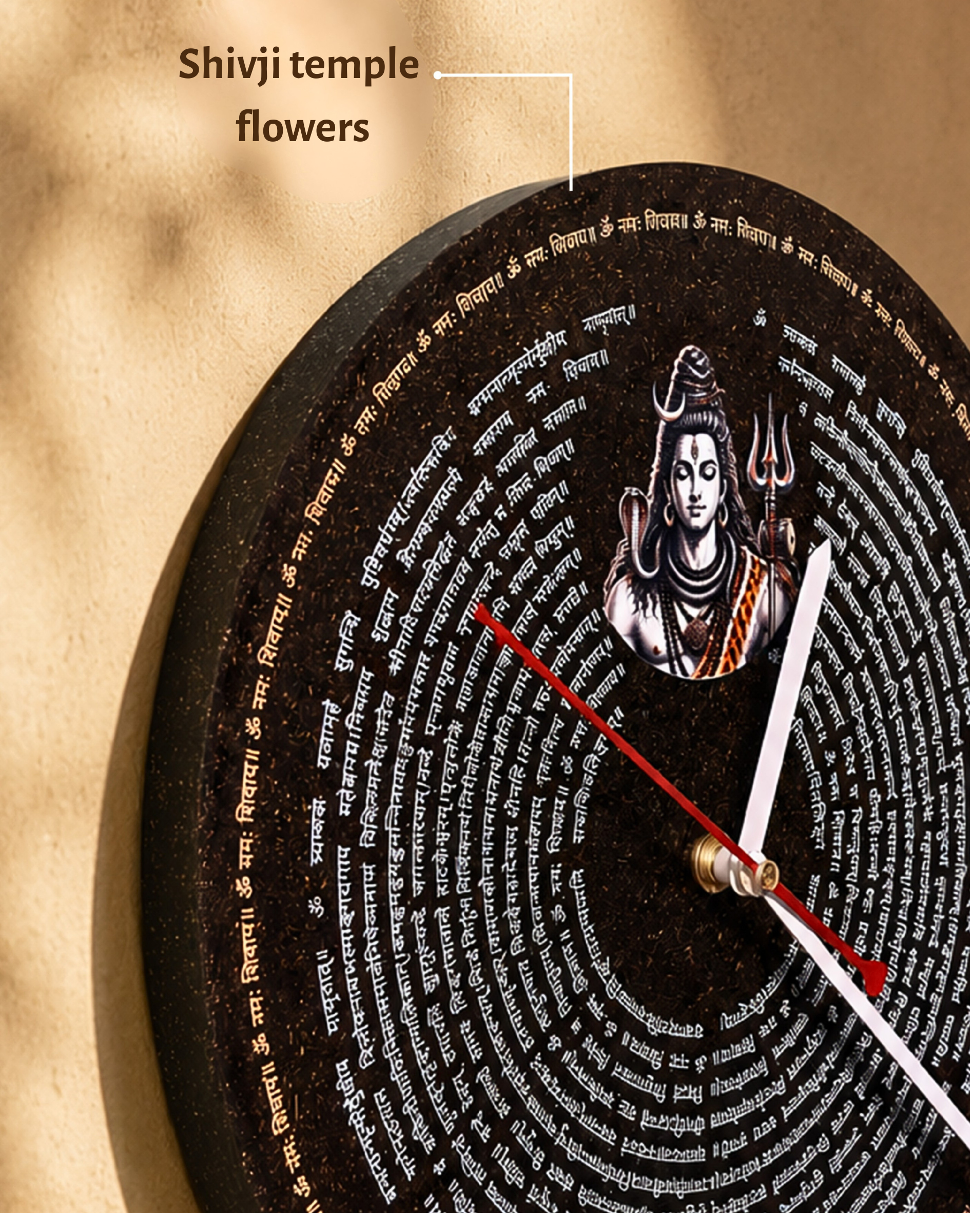 SHIV BHAKTI